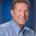 Photo: Dr. Clyde Pittman, MD