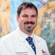 Photo: Dr. Dana Eilen, MD