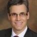 Photo: Dr. Kirk Fishbaugh, DDS