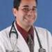 Photo: Dr. Israel Caro, MD