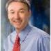 Photo: Dr. Todd Curtis, DDS
