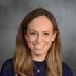Photo: Dr. Sarah Nachimson Stark, Psy.D