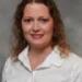 Photo: Catherine Bennett, FNP