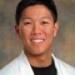 Photo: Dr. Ernest Lo, MD