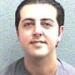Photo: Dr. Farzad Mahjoubi, MD