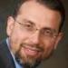 Photo: Dr. Ammar Idlibi, DMD