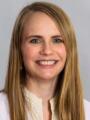 Photo: Dr. Rebekah Shappley, MD