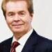Photo: Dr. Marek Pienkowski, MD