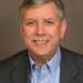 Photo: Dr. Gary Guthrie, DDS
