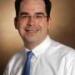 Photo: Dr. Kyle Brothers, MD