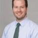 Photo: Dr. Blake Holt, DMD