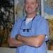 Photo: Dr. William Poole, DDS