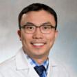 Photo: Dr. Chao Yang, MD