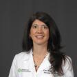 Photo: Dr. Lisa Darby, MD