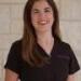 Photo: Dr. Jennifer Roe, DDS