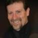 Photo: Dr. Ivan Valcarenghi, DDS