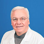 Dr. Anton Kapp Jr, MD