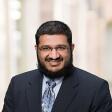 Photo: Dr. Neghae Mawla, MD