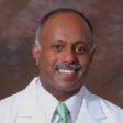 Photo: Dr. Suku George, MD