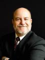 Photo: Dr. Rodion Herrera, DO