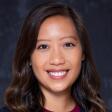Photo: Dr. Bonny Wong, MD