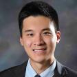 Photo: Dr. Kenneth Tan, MD