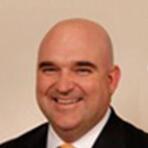 Dr. Thomas Mitchell, MD