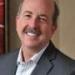 Photo: Dr. Jeffrey Caruth, MD