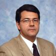 Photo: Dr. Michel Kourie, MD