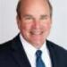 Photo: Dr. Michael Gruber, MD