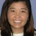 Photo: Dr. Karen Shibuya, DDS