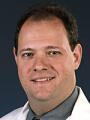 Photo: Dr. Michael Argenziano, MD