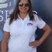 Photo: Dr. Fiona Kolia, OD