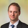 Photo: Dr. Joshua Honeyman, DO