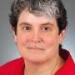 Photo: Dr. Katherine Lemon, MD