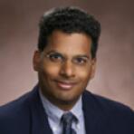 Dr. Ravi Bikkina, MD