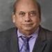 Photo: Dr. Dipak Das, MD