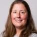 Photo: Dr. Karin Knapp, MD