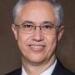 Photo: Dr. Carlos Rubin De Celis, MD