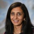 Photo: Dr. Parool Kadakia, MD