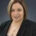 Photo: Dr. Brenelly Lozada-Cruz, MD