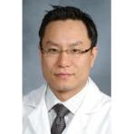 Dr. Luke Kim, MD
