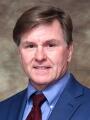 Photo: Dr. Robert Bass Jr, MD