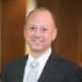 Photo: Dr. Henry Frohsin, MD