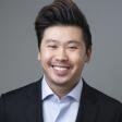 Photo: Dr. Nha Bao, MD