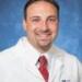 Photo: Dr. Jeffrey Lupica, DPM