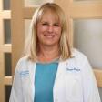 Dr. Dawn Mudge, MD