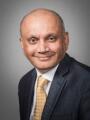 Photo: Dr. Prateek Dalal, MD