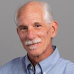 Dr. Robert Doria, MD