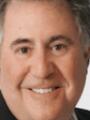 Photo: Dr. Kenneth Austin, MD